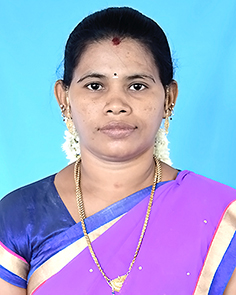 Mrs.N.Amirthavalli