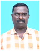 Dr. Jeyakumar